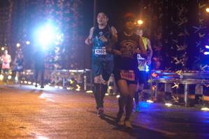 BIB: 42803
                            <button type="button" onclick="openModal(18274921)" class="btn btn-primary btn-sm float-right btn-popup" data-toggle="modal" data-target=".modal-high-quality">
                        <i class="fas fa-shopping-cart"></i> Add to Cart
                    </button>
                                            <button type="button" onclick="isThisMe(18274921, true)" class="btn btn-success btn-sm float-right btn-popup btn-isme hidden" data-toggle="tooltip" data-placement="bottom" title="นี่คือรูปของคุณใช่ไหม คลิกที่นี่เพื่อเอาเข้าอัลบั้ม">
                        <i class="fas fa-plus"></i> Add to album
                    </button>
                    <button type="button" onclick="isThisMe(18274921, false)" class="btn btn-warning btn-sm float-right btn-popup btn-isnotme hidden">
                        <i class="fas fa-ban"></i> Remove from album
                    </button>